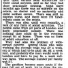 Page link: Wallington and Carshalton Times 1931