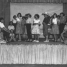 Photo:Green Wrythe School play c. 1960