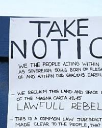 Photo:Lawful Rebellion