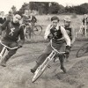 Page link: Cycle Speedway in the Forties and Fifties