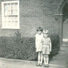 Photo:St. Helier Avenue c.1936
