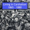 Page link: Living in Carshalton 1865 - 1880